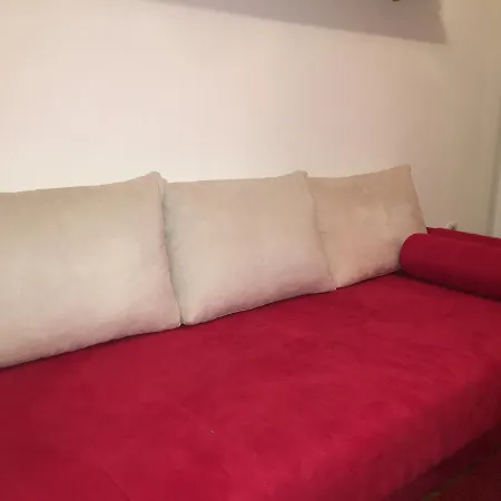 Guesthousebb Mostar
