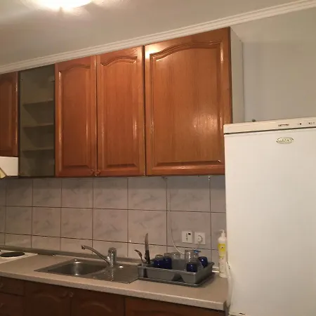 Guesthousebb * Mostar
